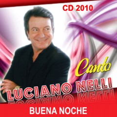 Album 2010 - Canto